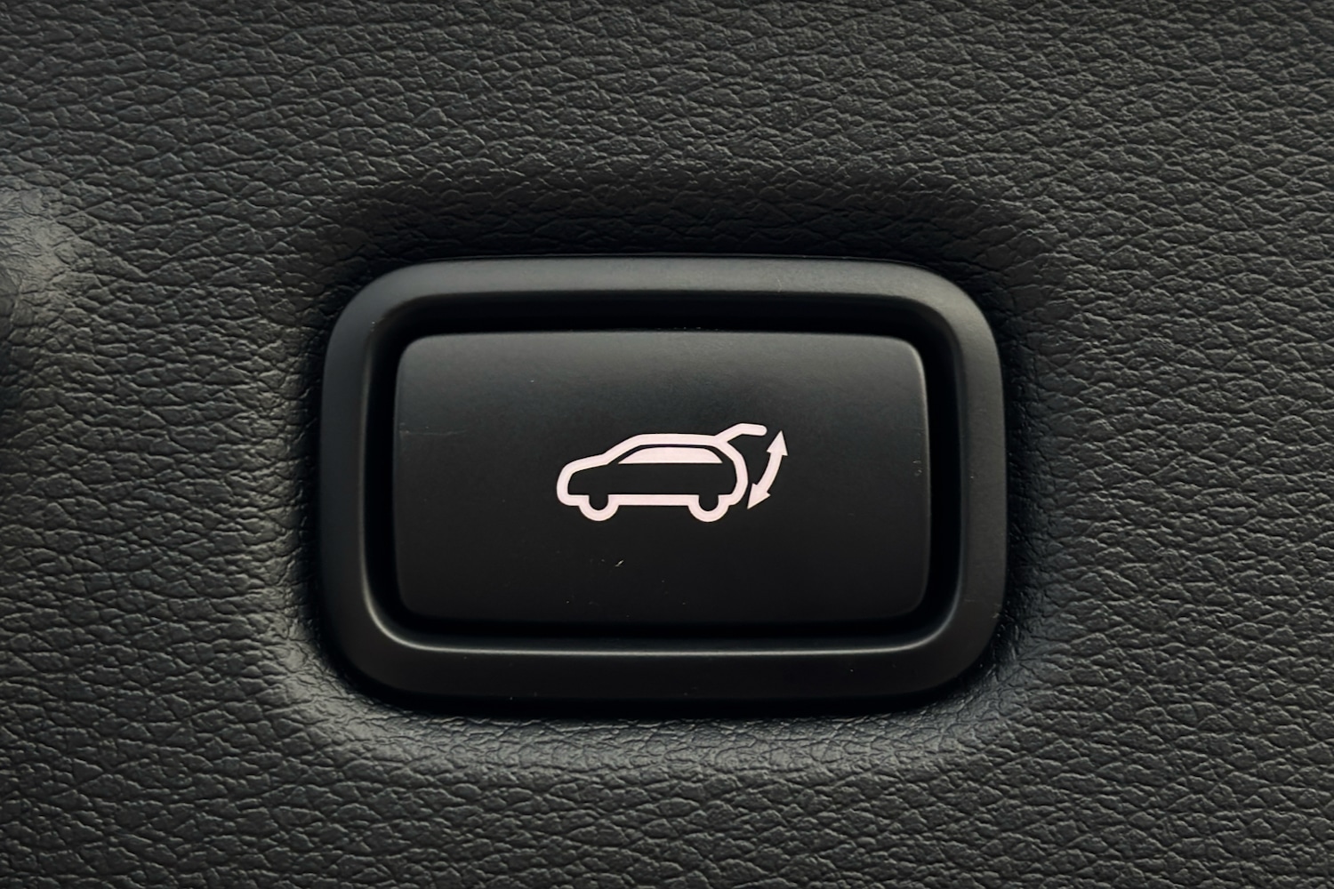 Used Kia XCeed 2024 for sale - 76442595: Photo 29