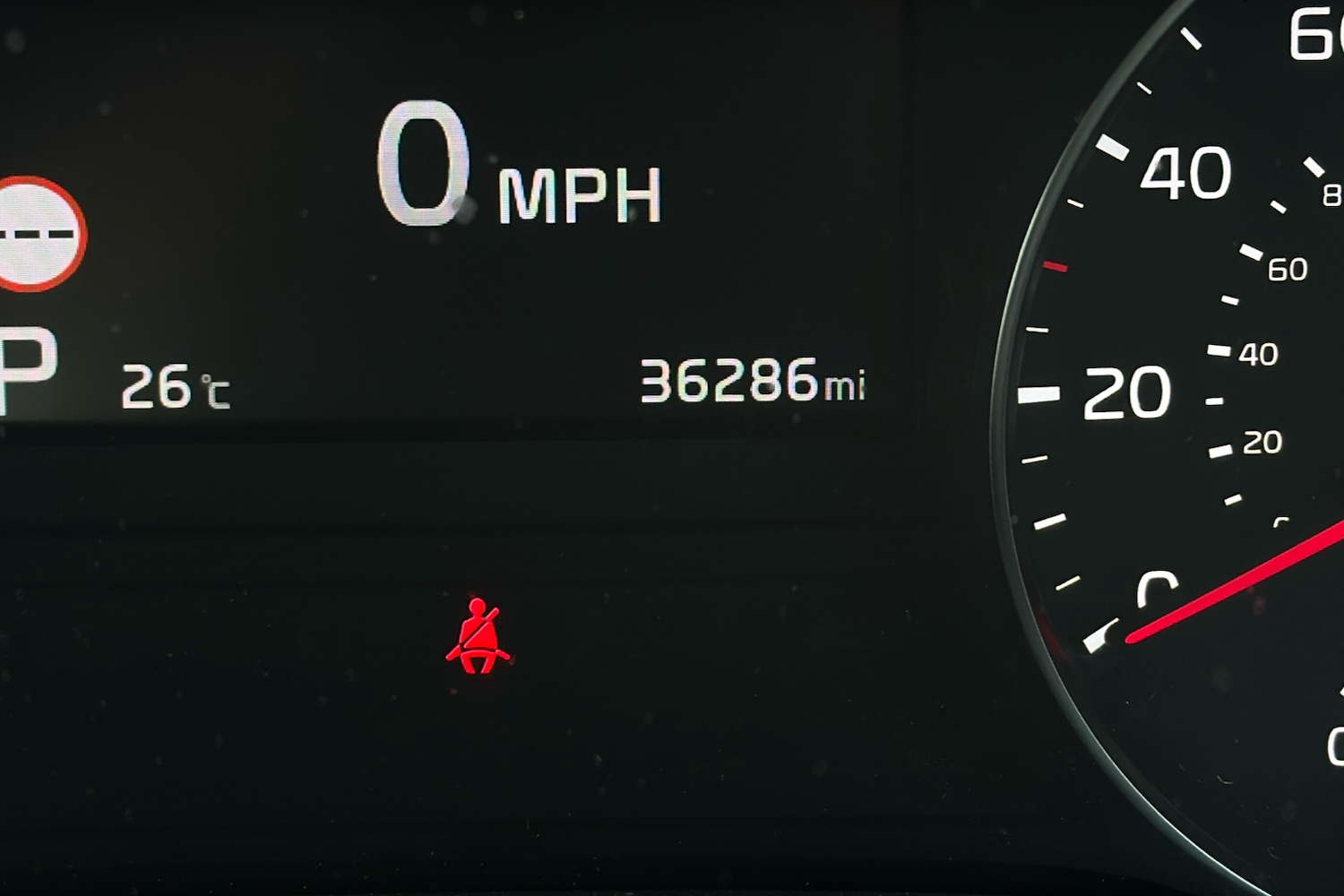 Used Kia Sportage 2019 for sale - 76502815: Photo 15