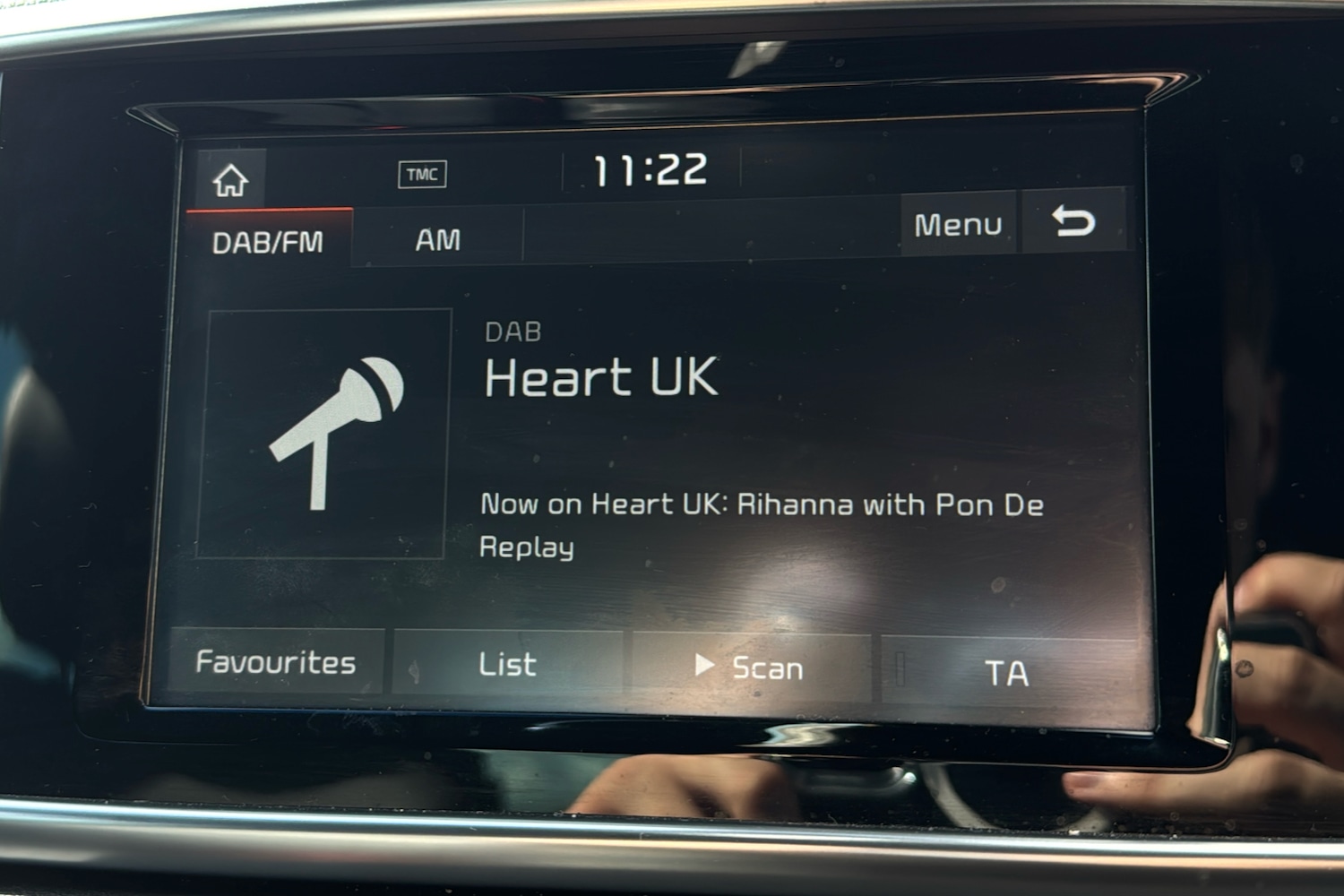 Used Kia Sportage 2019 for sale - 76502815: Photo 21