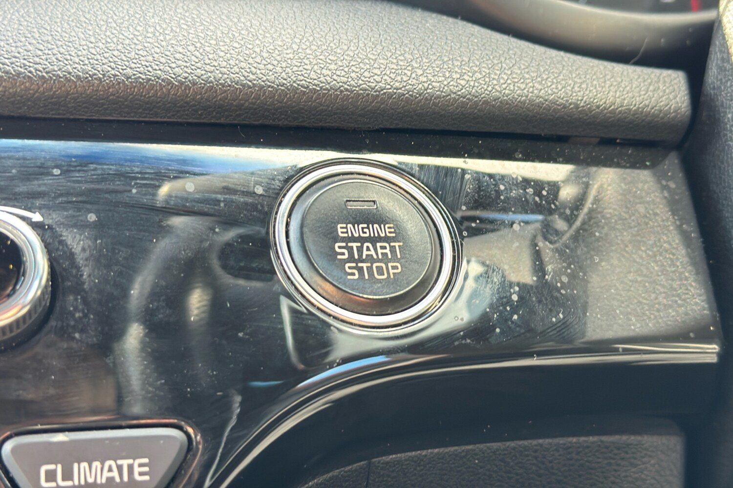 Used Kia Sportage 2019 for sale - 76502815: Photo 22