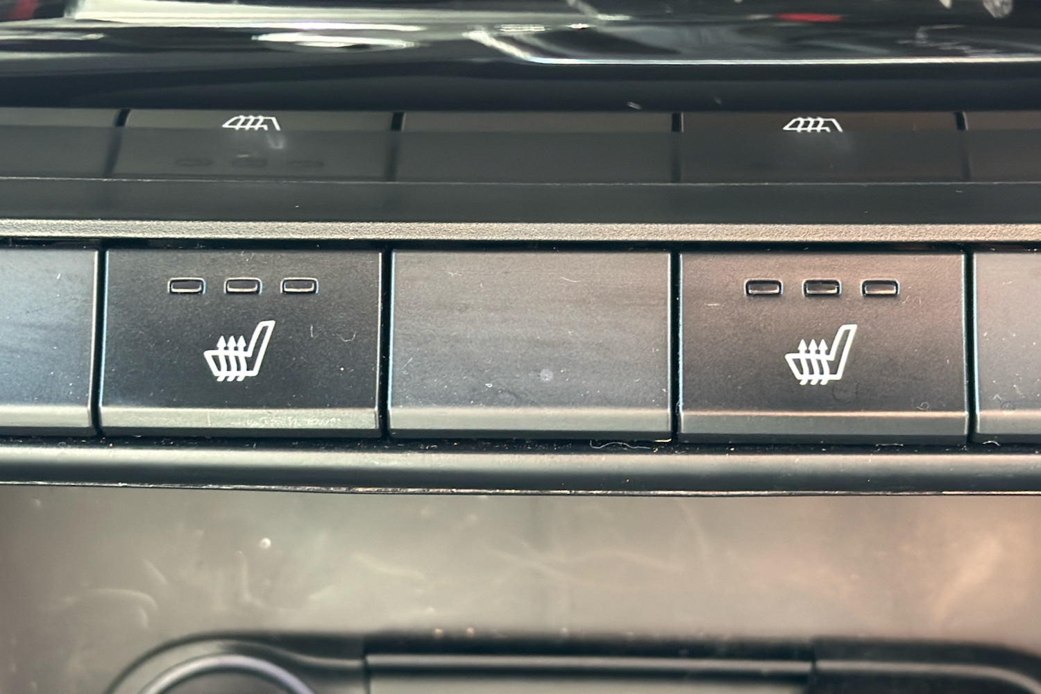 Used Kia Sportage 2019 for sale - 76502815: Photo 24