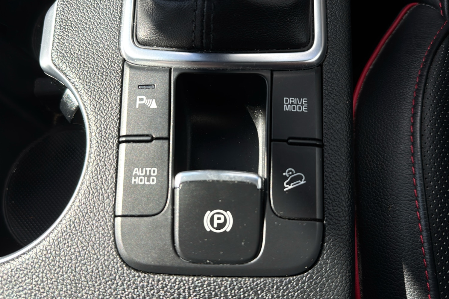 Used Kia Sportage 2019 for sale - 76502815: Photo 27