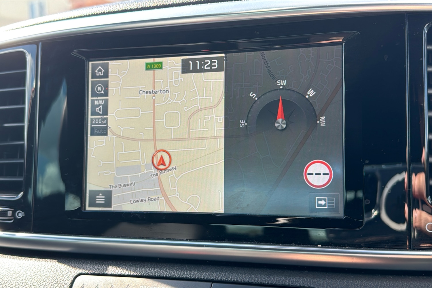 Used Kia Sportage 2019 for sale - 76502815: Photo 28