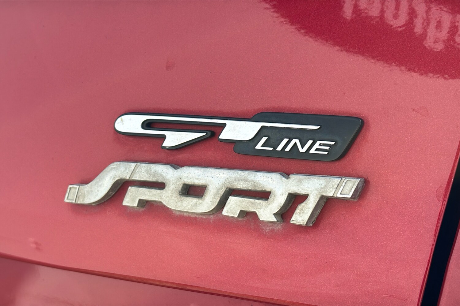 Used Kia Sportage 2019 for sale - 76502815: Photo 29