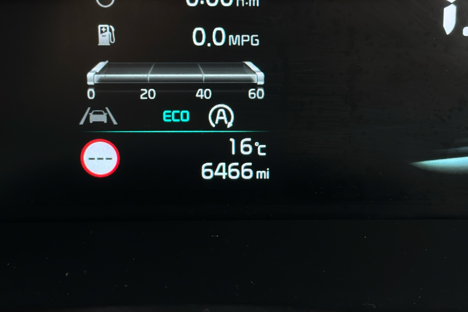 Used Kia Stonic 2024 for sale - 76705310: Photo 15