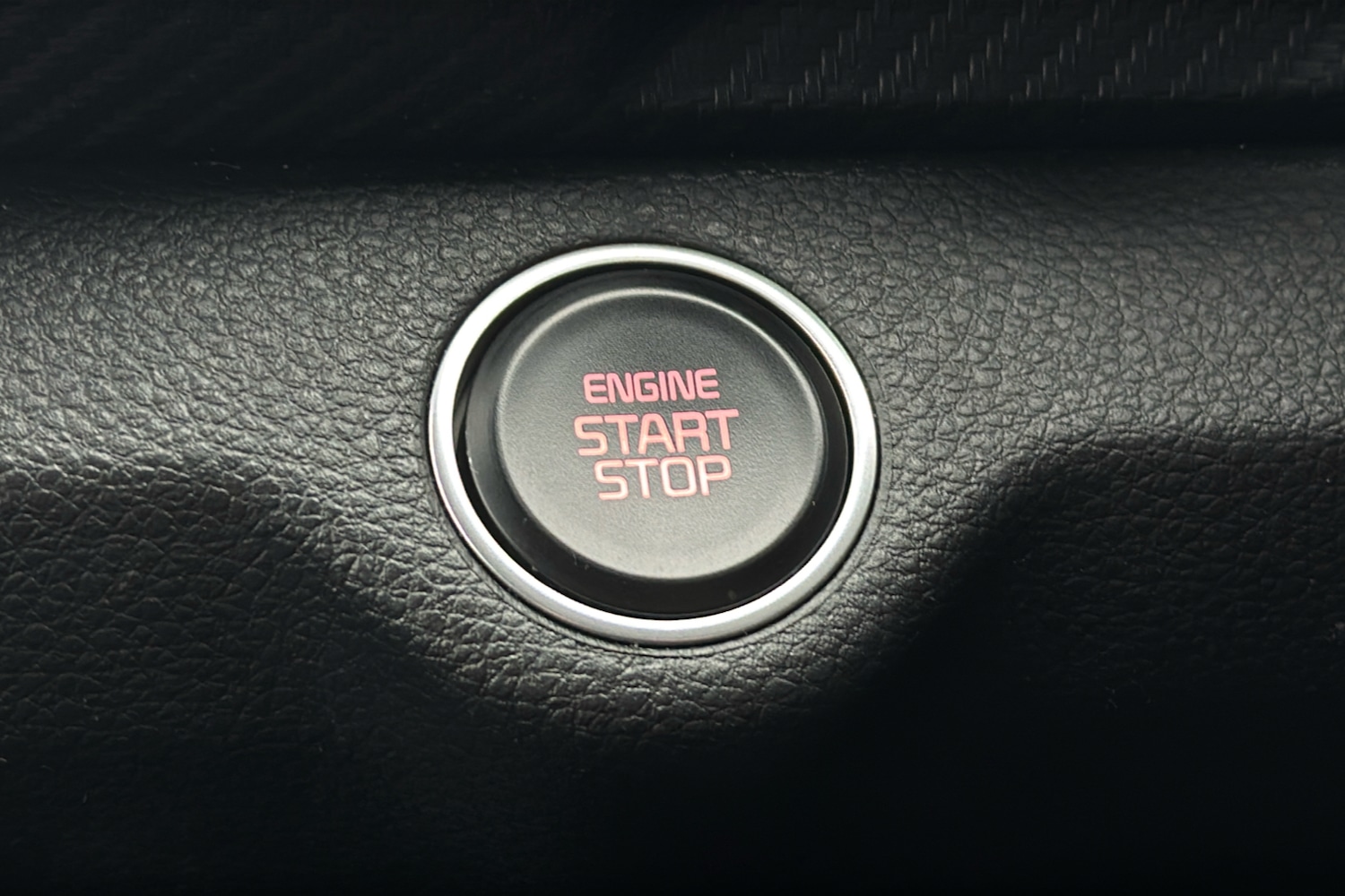 Used Kia Stonic 2024 for sale - 76705310: Photo 23