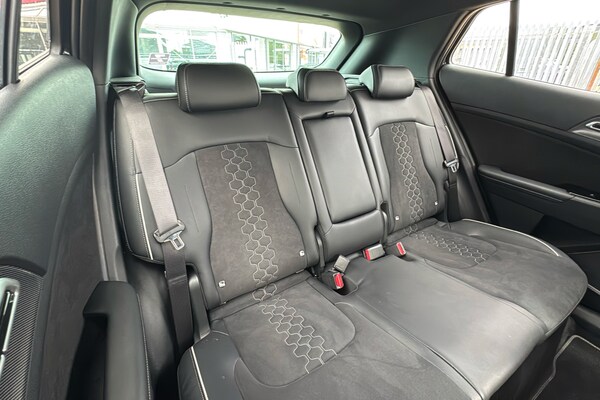 Used Kia Sportage 2024 for sale - 75632196: Photo 12