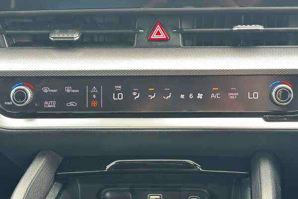 Used Kia Sportage 2024 for sale - 75632196: Photo 16