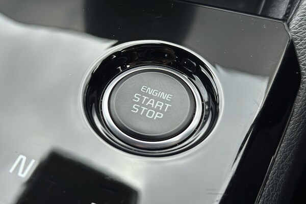 Used Kia Sportage 2024 for sale - 75632196: Photo 22