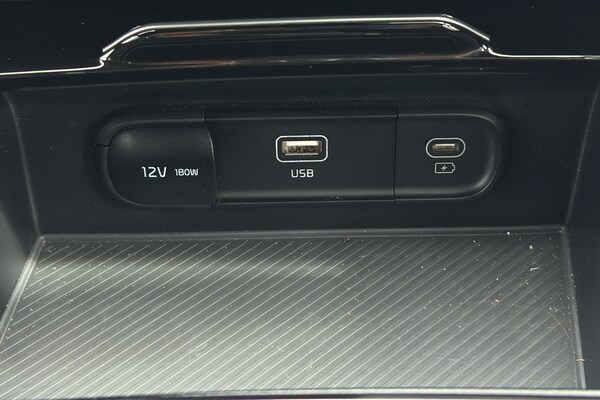Used Kia Sportage 2024 for sale - 75632196: Photo 23