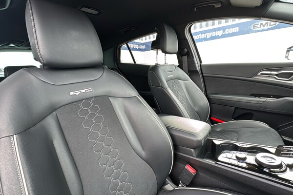 Used Kia Sportage 2024 for sale - 75632196: Photo 27