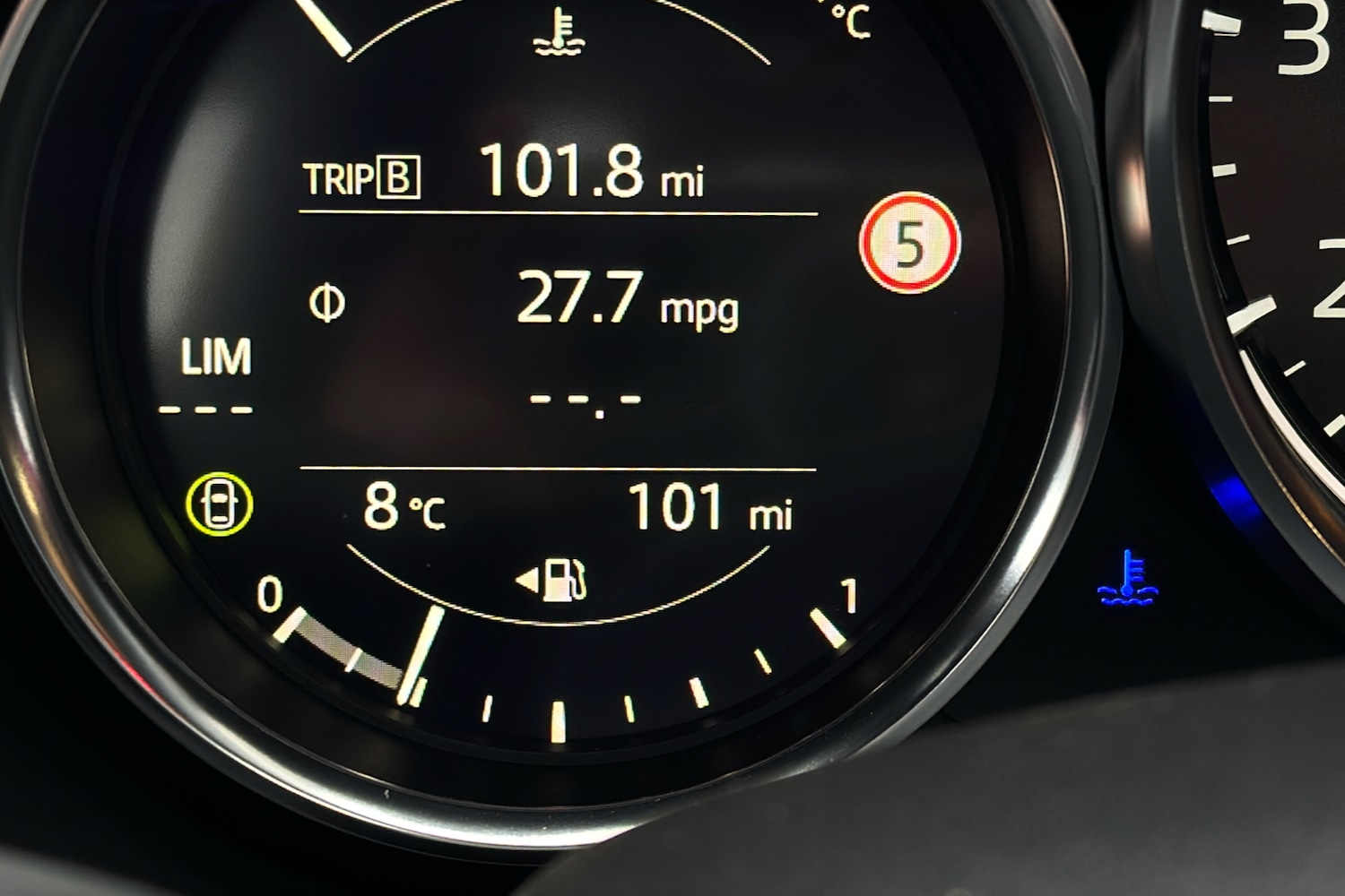 Used Mazda MX-5 2025 for sale - 77219878: Photo 15