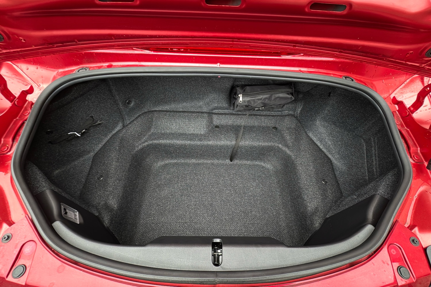 Used Mazda MX-5 2025 for sale - 77219878: Photo 19