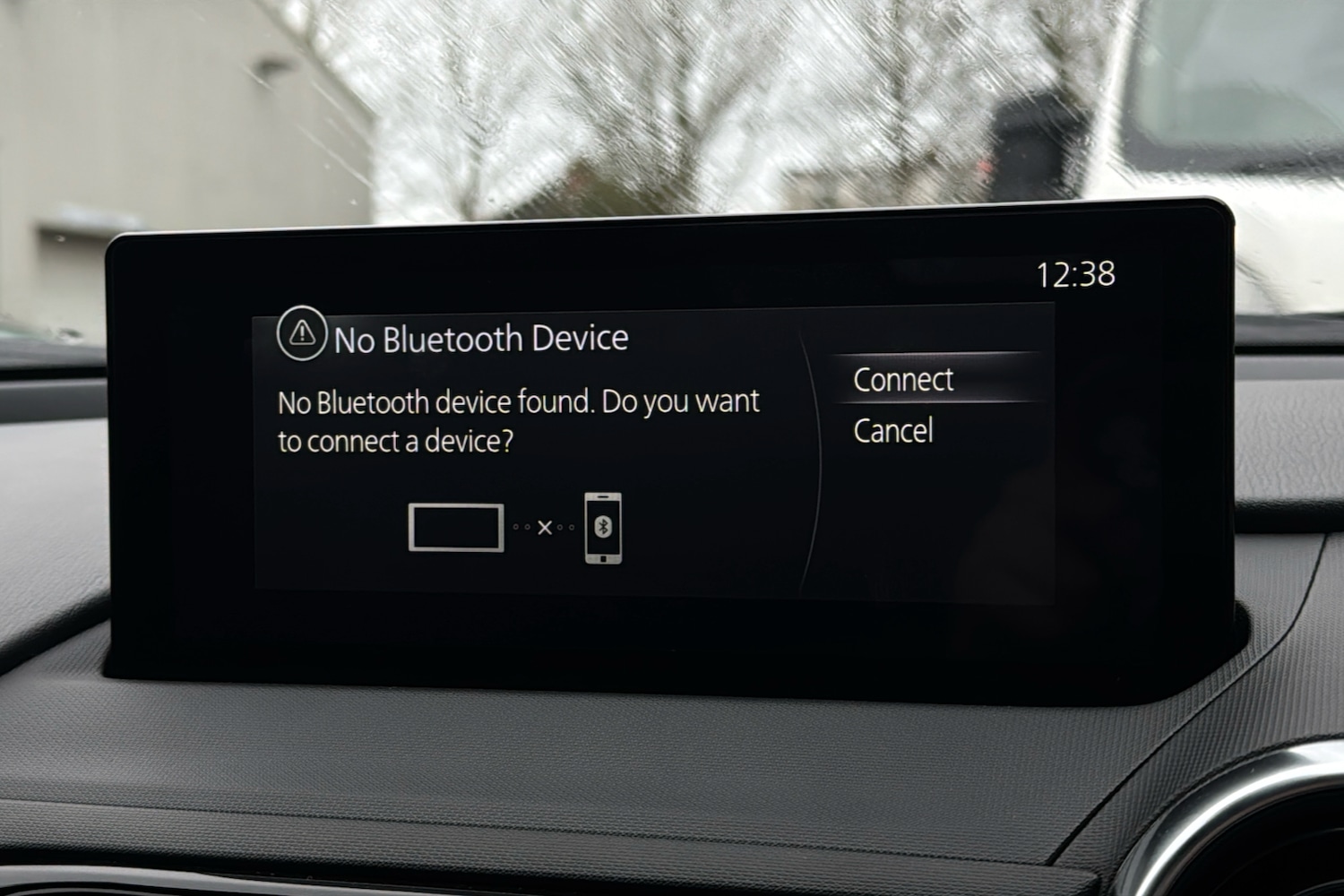 Used Mazda MX-5 2025 for sale - 77219878: Photo 20