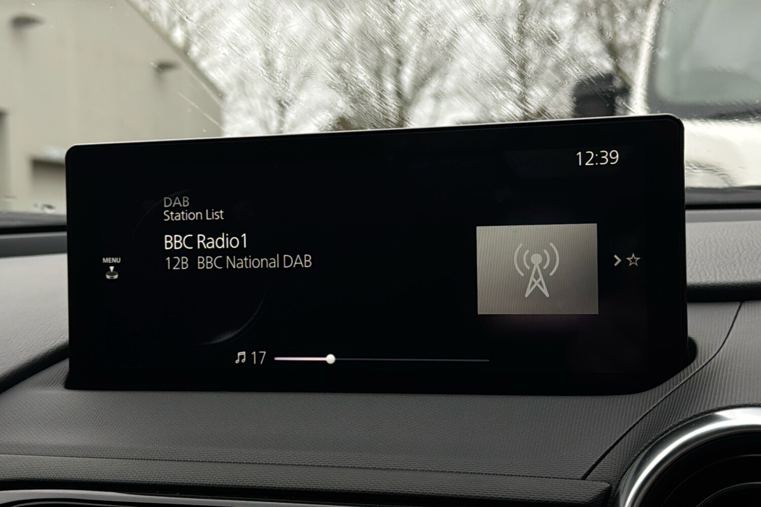 Used Mazda MX-5 2025 for sale - 77219878: Photo 21