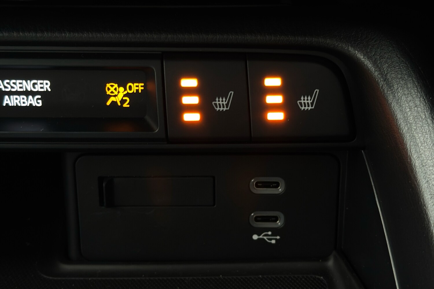 Used Mazda MX-5 2025 for sale - 77219878: Photo 22