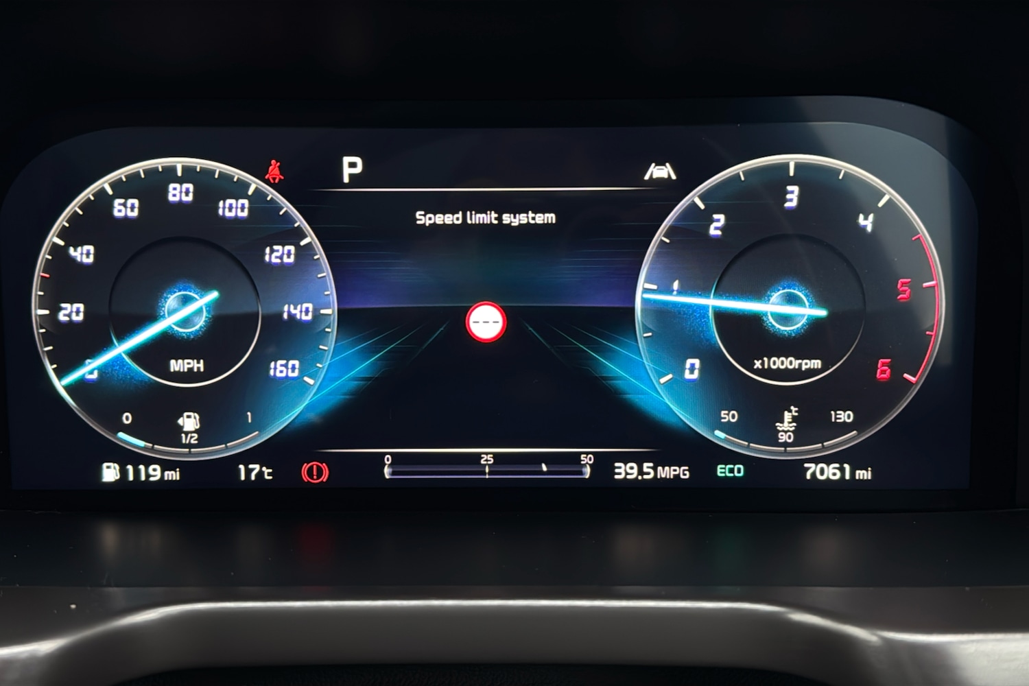 Used Kia Sorento 2024 for sale - 76243412: Photo 14