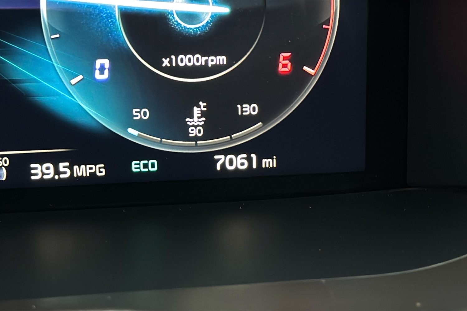 Used Kia Sorento 2024 for sale - 76243412: Photo 15