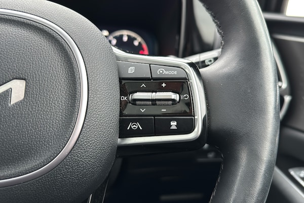 Used Kia Sorento 2024 for sale - 76243412: Photo 18