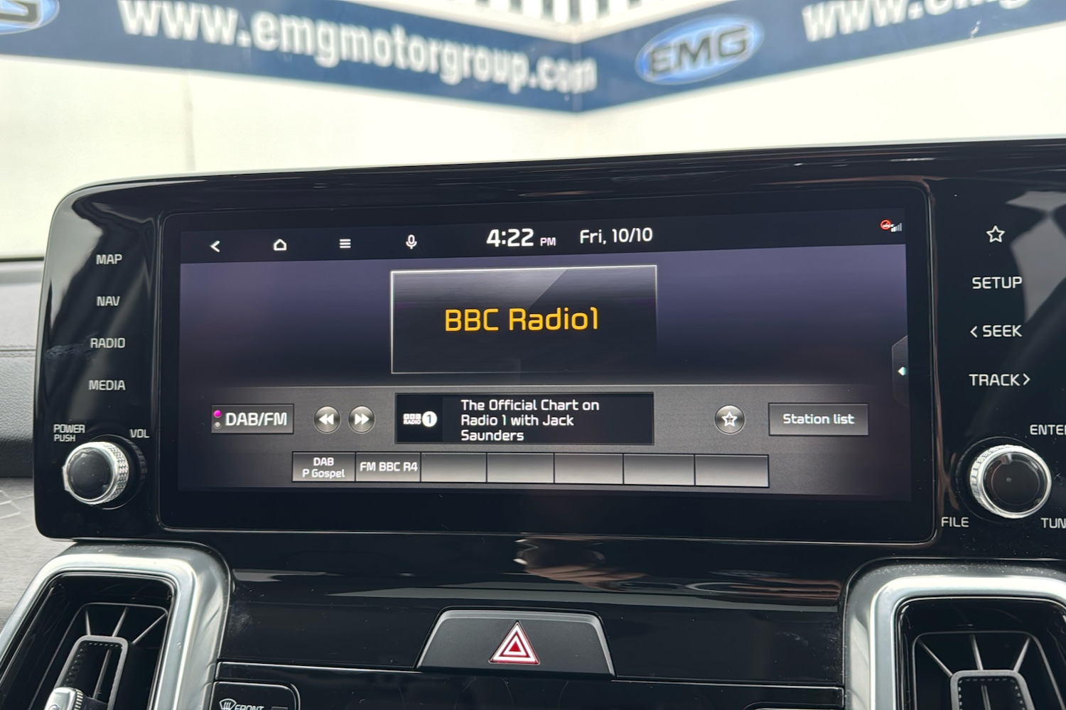 Used Kia Sorento 2024 for sale - 76243412: Photo 21