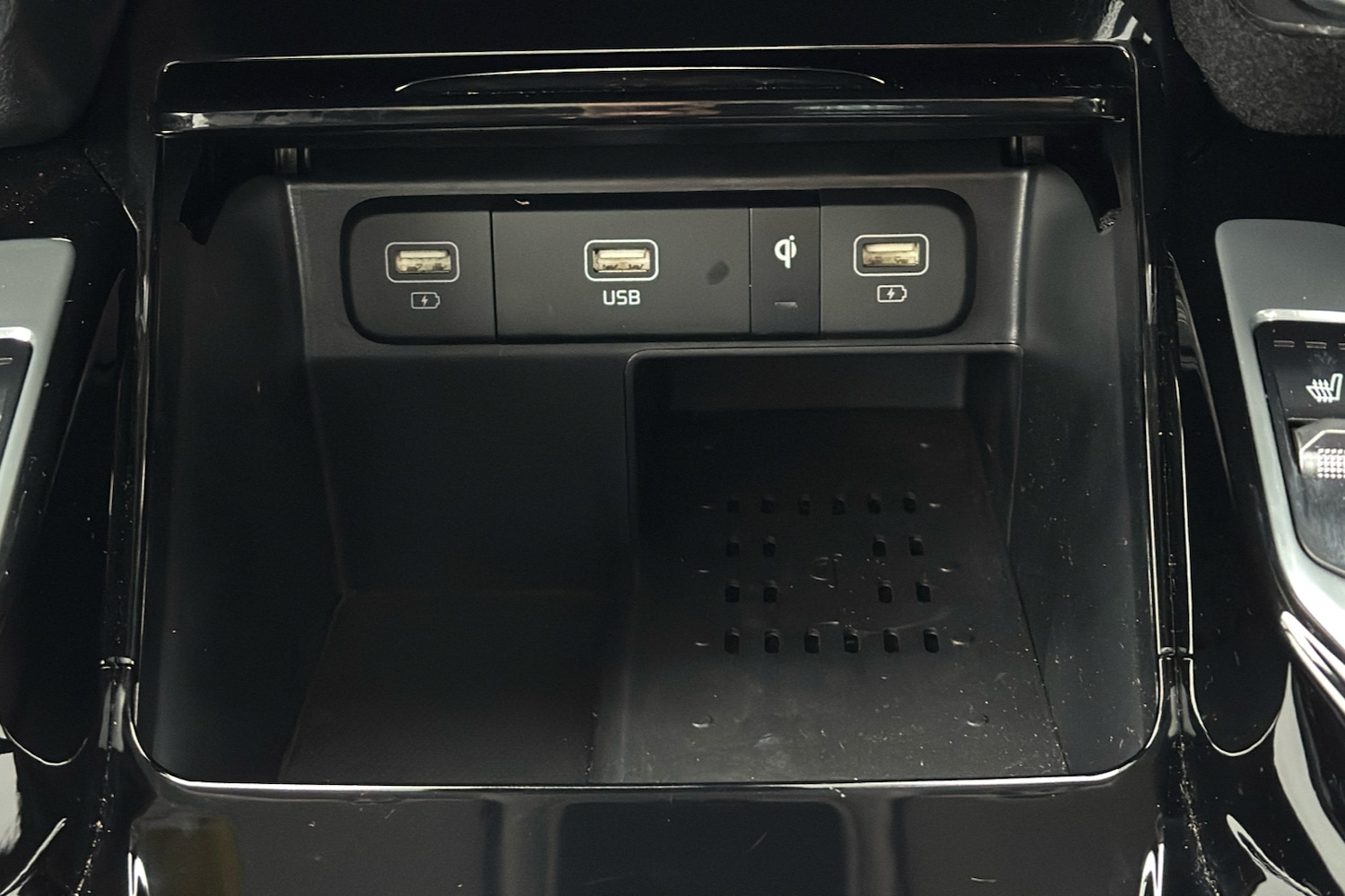 Used Kia Sorento 2024 for sale - 76243412: Photo 22