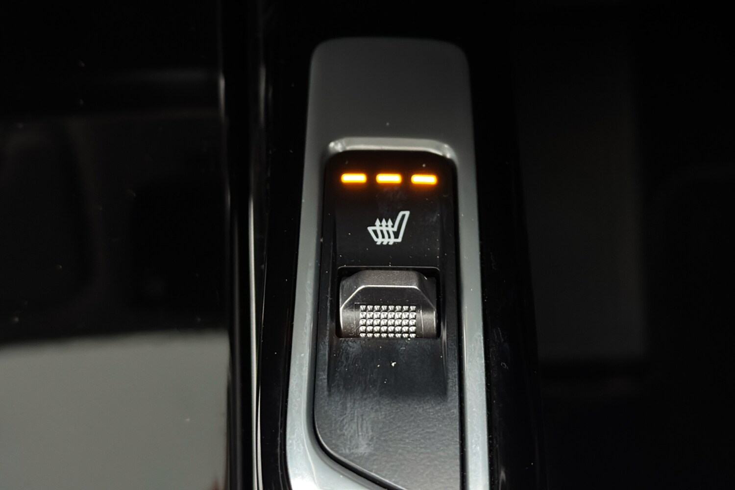 Used Kia Sorento 2024 for sale - 76243412: Photo 23