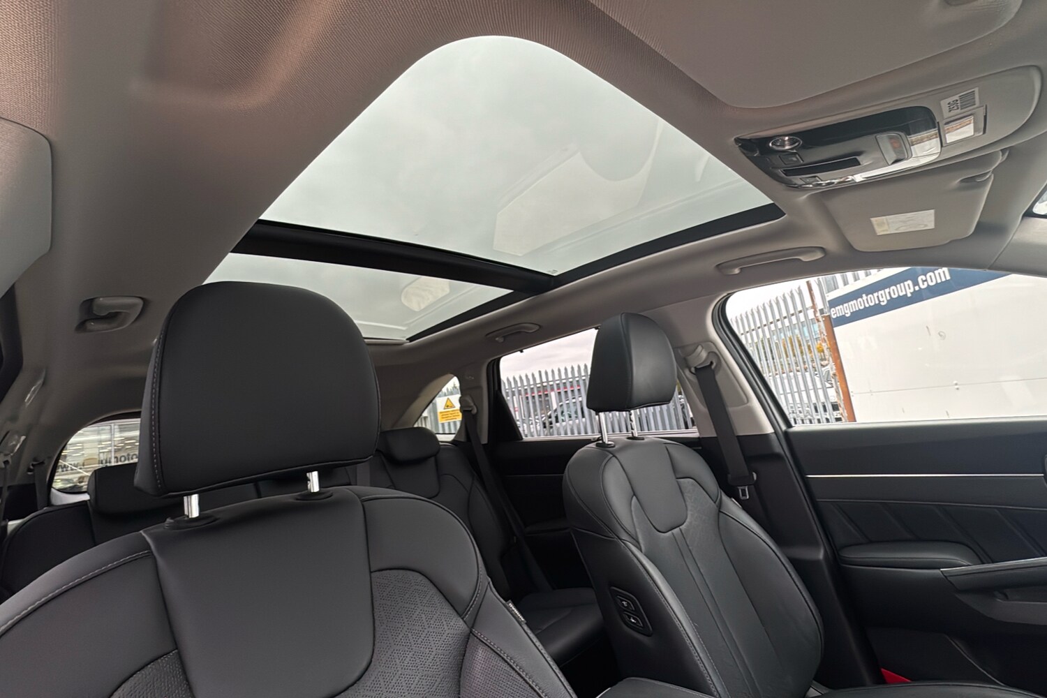 Used Kia Sorento 2024 for sale - 76243412: Photo 24