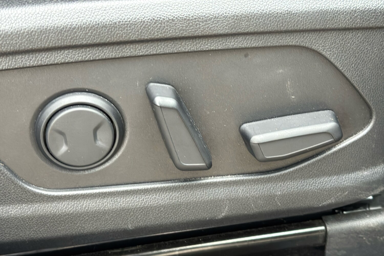 Used Kia Sorento 2024 for sale - 76243412: Photo 27