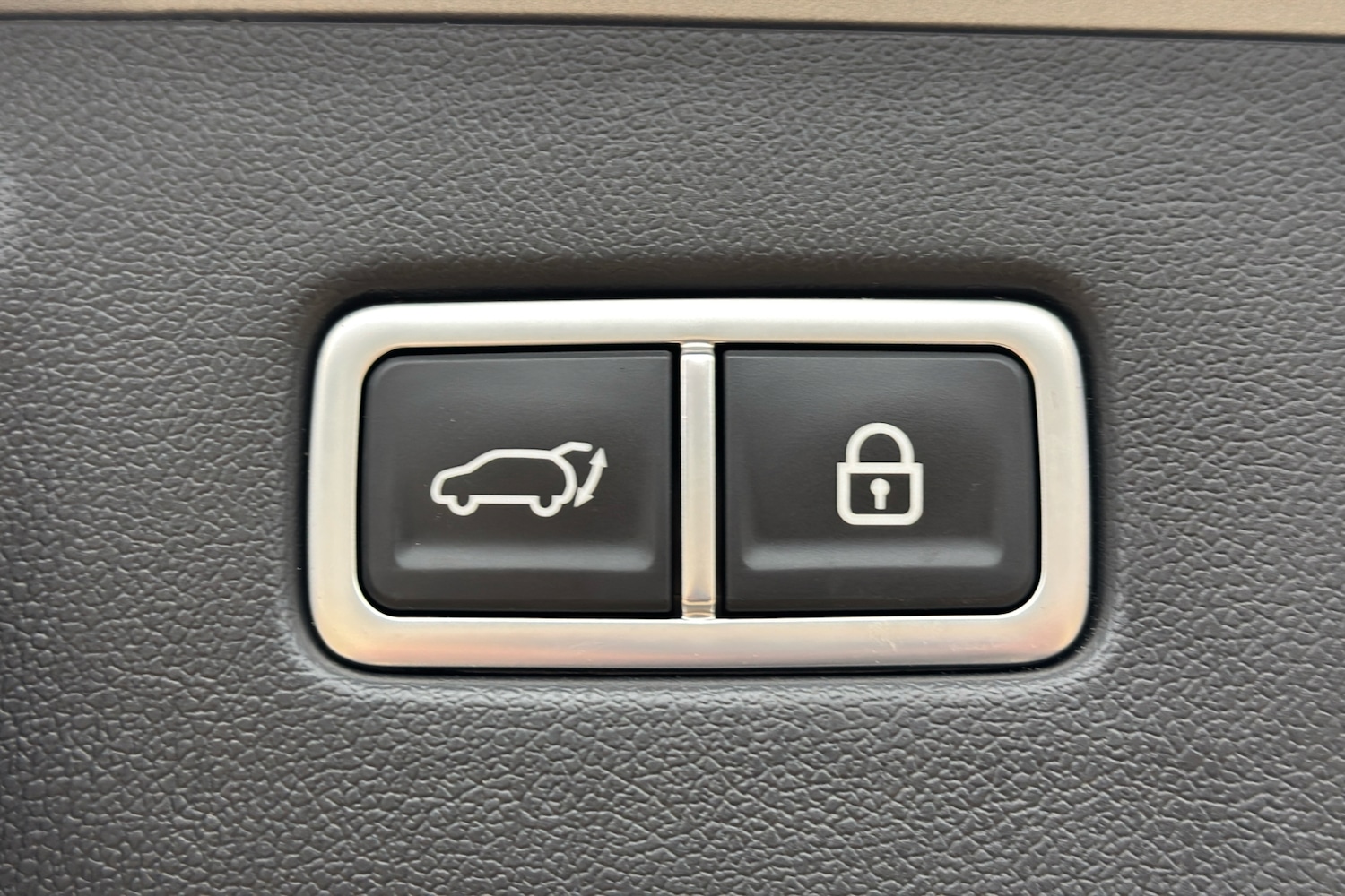 Used Kia Sorento 2024 for sale - 76243412: Photo 28