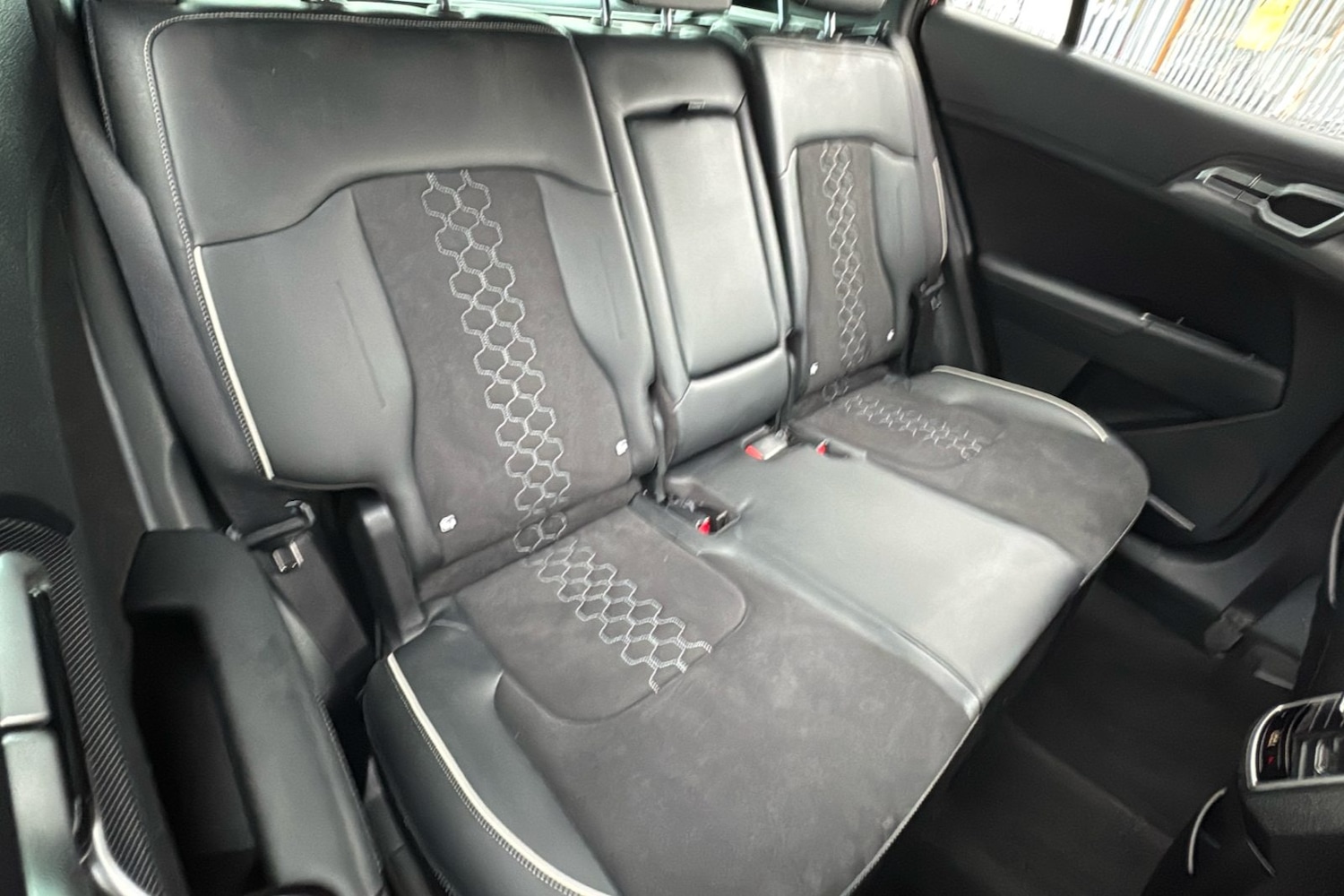 Used Kia Sportage 2022 for sale - 78060076: Photo 12