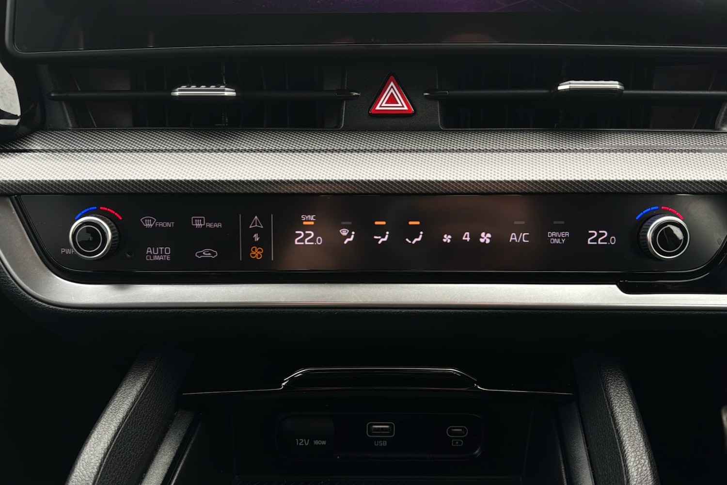 Used Kia Sportage 2022 for sale - 78060076: Photo 16