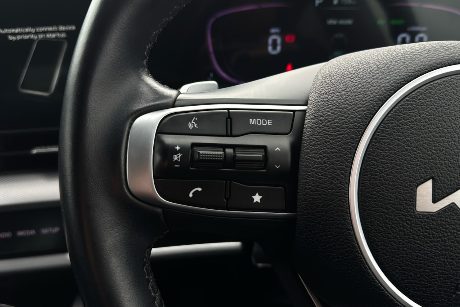 Used Kia Sportage 2022 for sale - 78060076: Photo 17