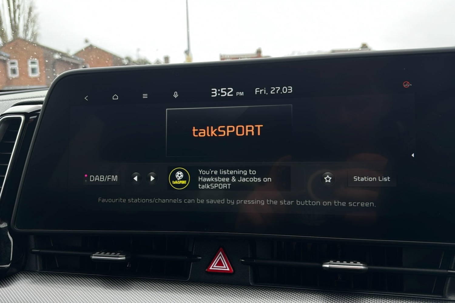 Used Kia Sportage 2022 for sale - 78060076: Photo 21