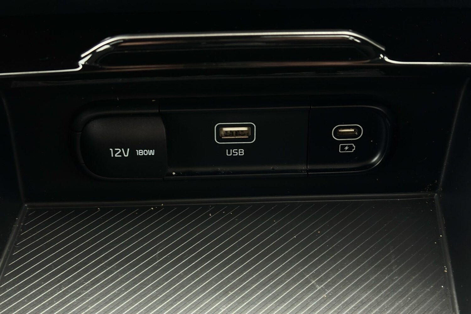 Used Kia Sportage 2022 for sale - 78060076: Photo 22