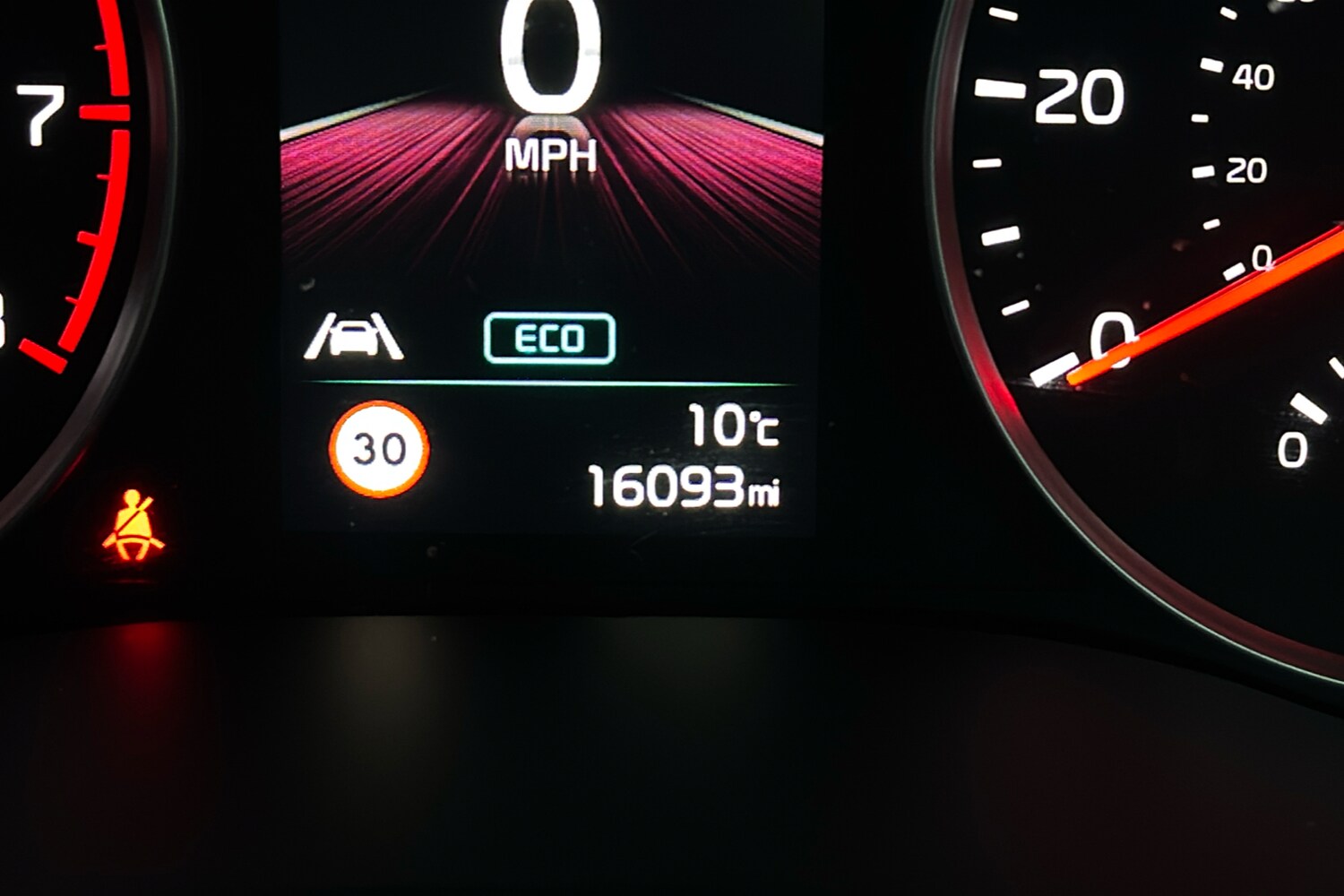 Used Kia Stonic 2023 for sale - 77429410: Photo 15