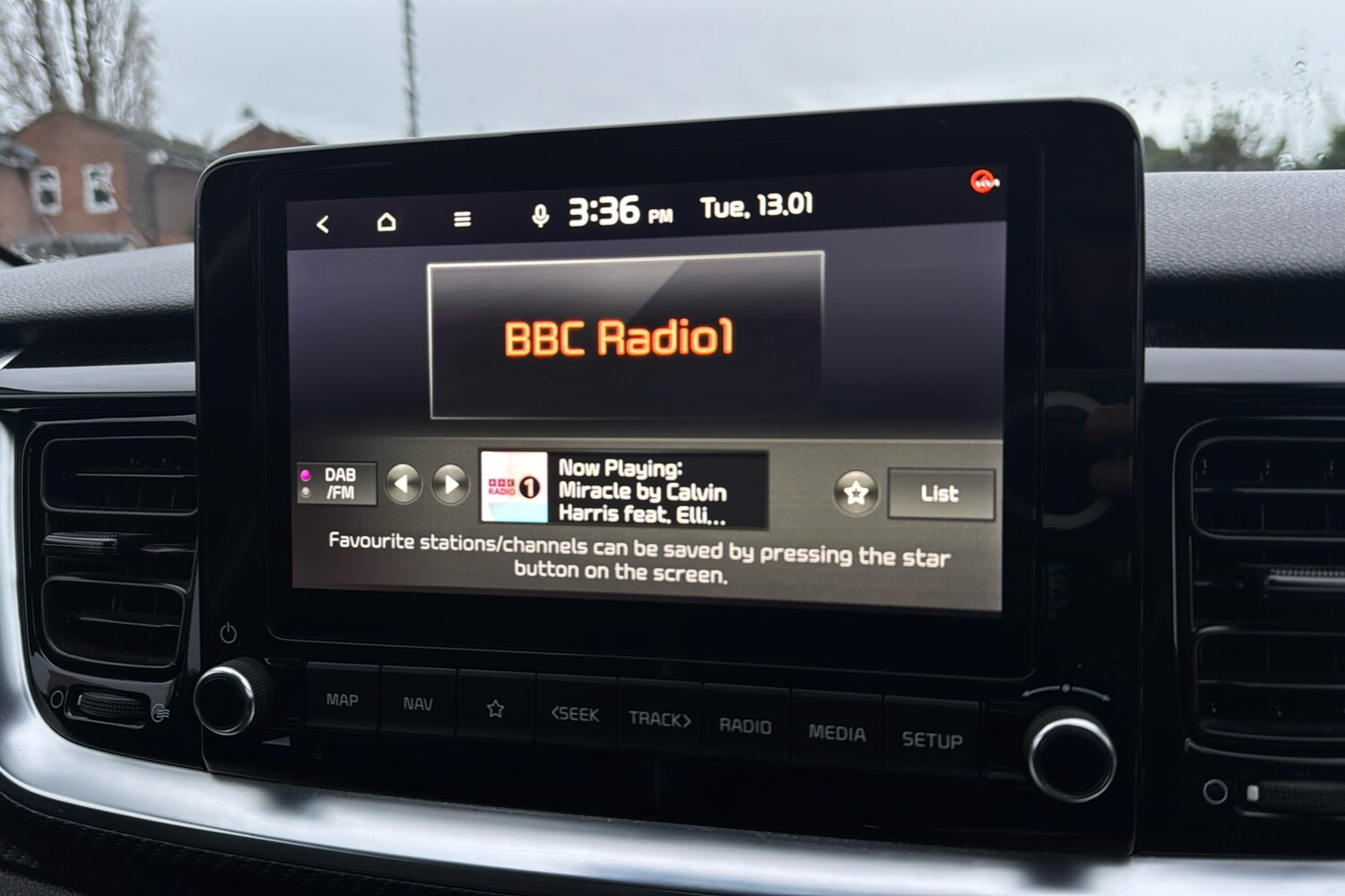 Used Kia Stonic 2023 for sale - 77429410: Photo 21