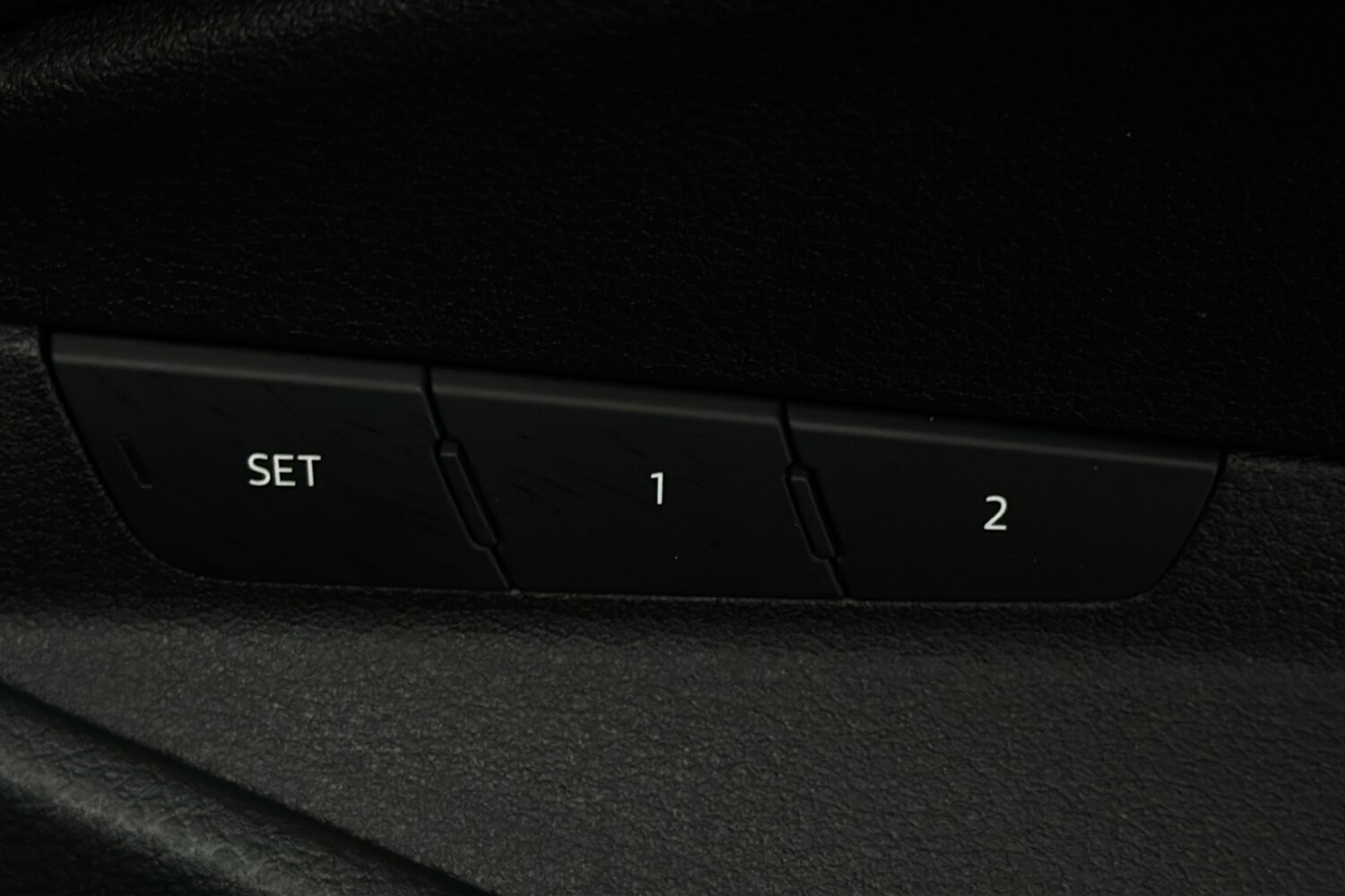 Used Audi e-tron 2021 for sale - 77541040: Photo 27