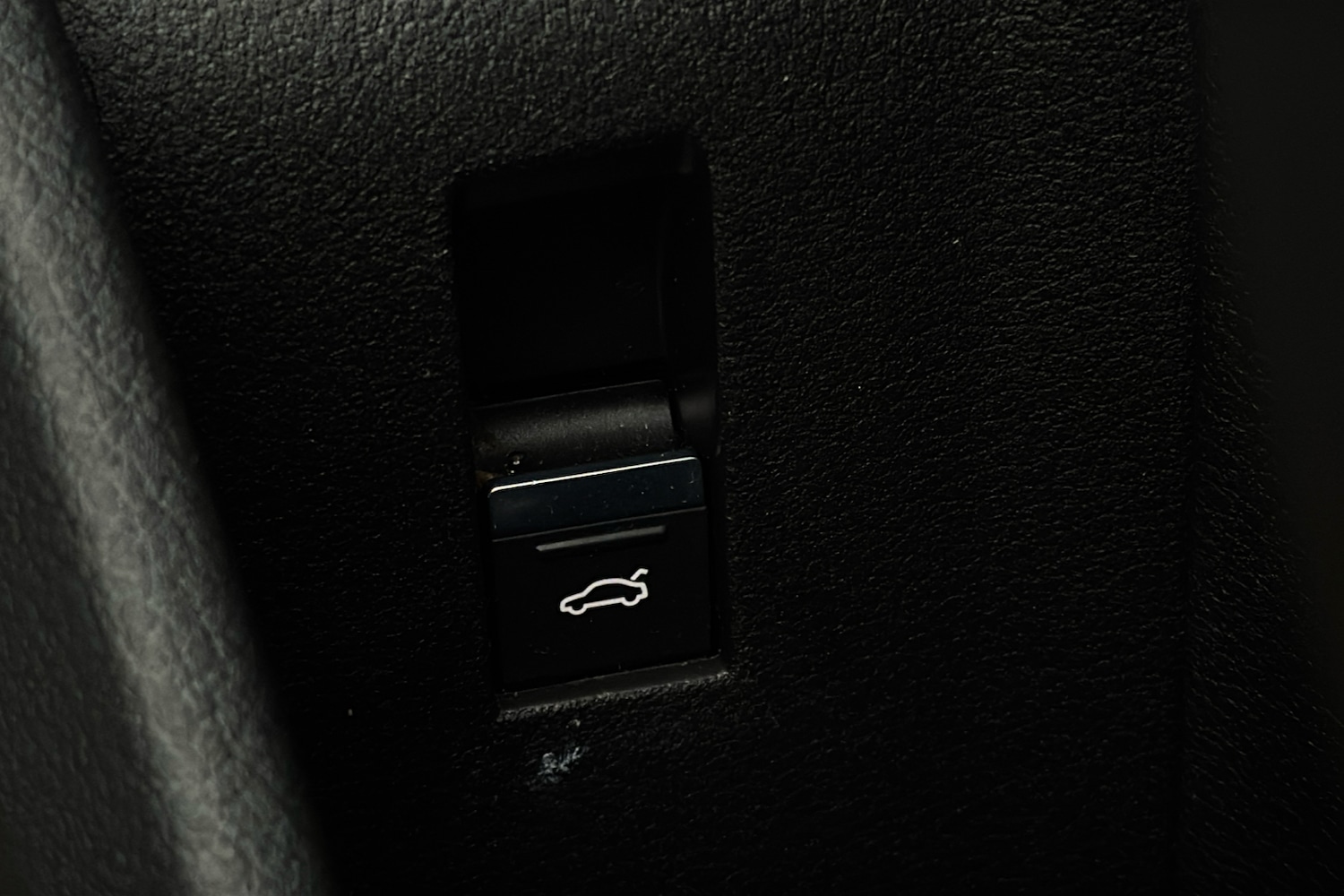 Used Audi e-tron 2021 for sale - 77541040: Photo 28