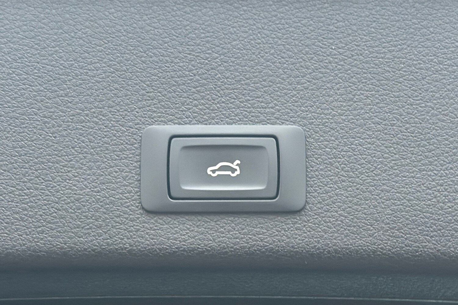 Used Audi e-tron 2021 for sale - 77541040: Photo 29