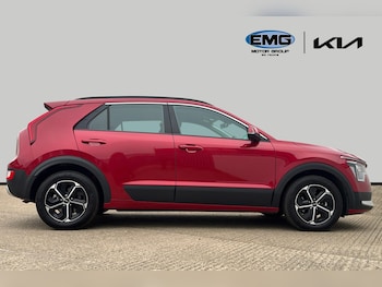 Used Kia Other 2025 for sale - 78092444: Photo