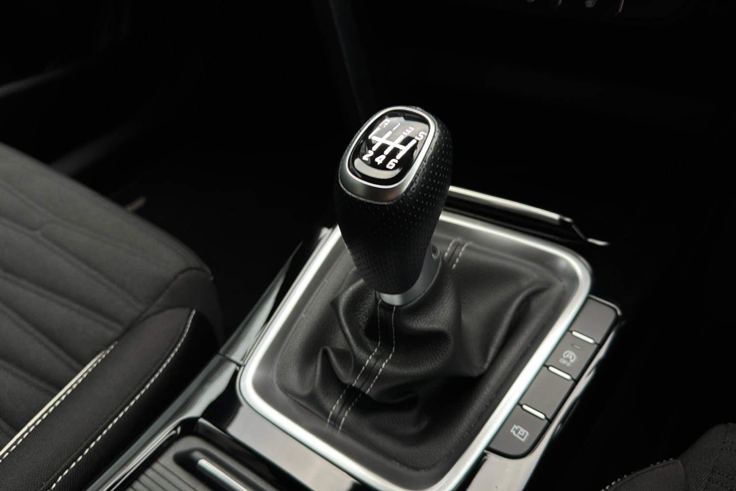 Used Kia Ceed 2024 for sale - 76932063: Photo 13