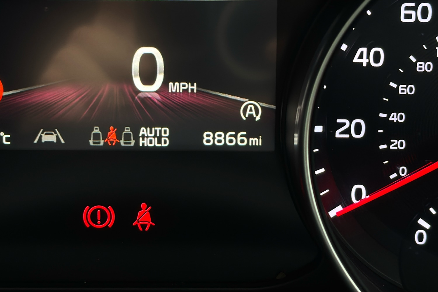 Used Kia Ceed 2024 for sale - 76932063: Photo 15