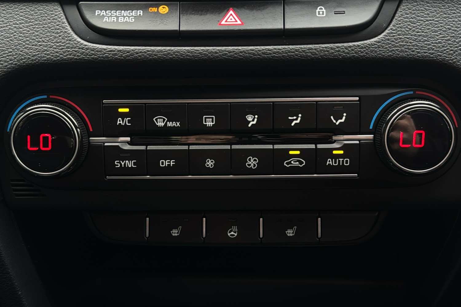 Used Kia Ceed 2024 for sale - 76932063: Photo 16