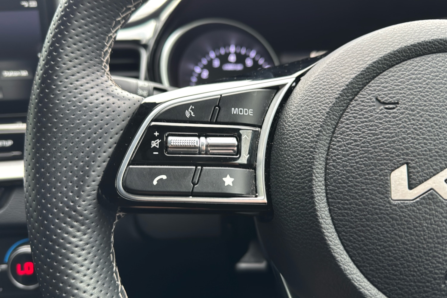 Used Kia Ceed 2024 for sale - 76932063: Photo 17