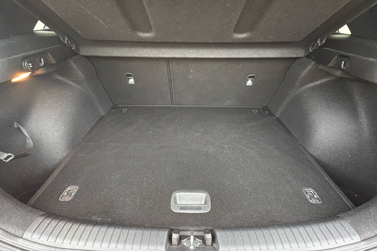 Used Kia Ceed 2024 for sale - 76932063: Photo 19