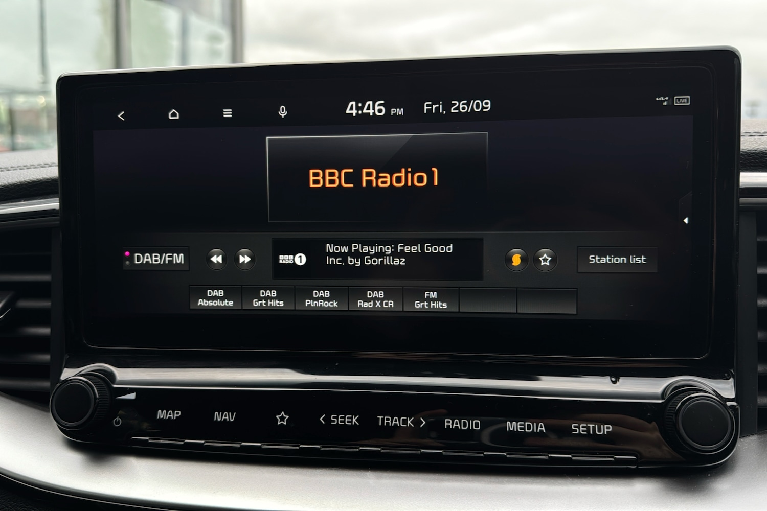 Used Kia Ceed 2024 for sale - 76932063: Photo 21