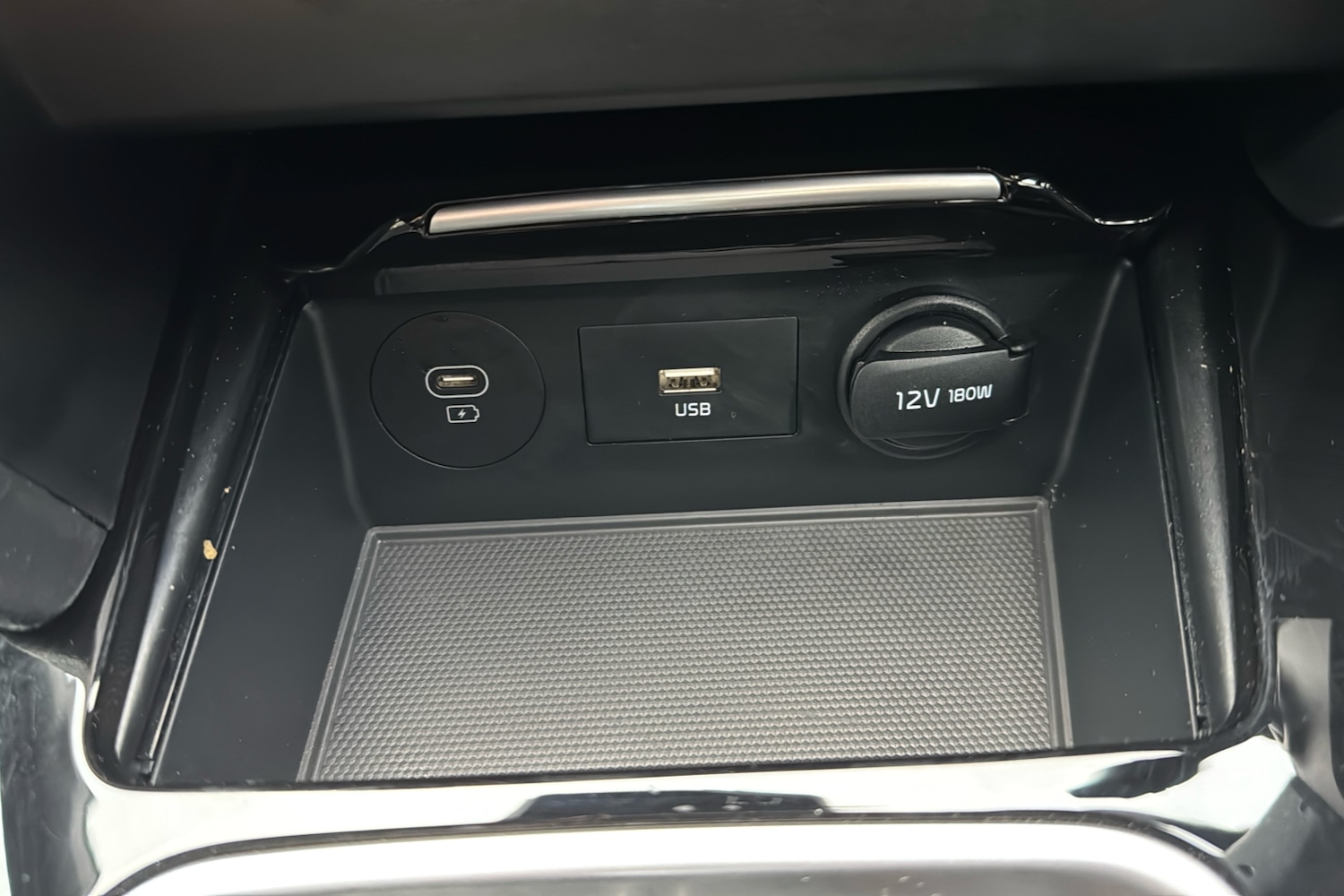 Used Kia Ceed 2024 for sale - 76932063: Photo 22