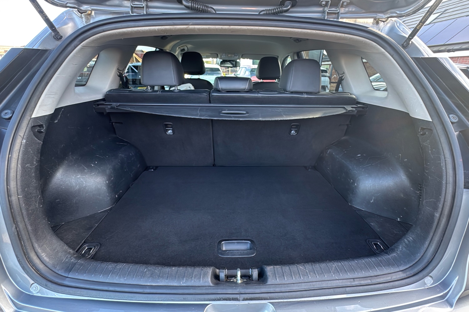 Used Kia Niro 2022 for sale - 77429379: Photo 19