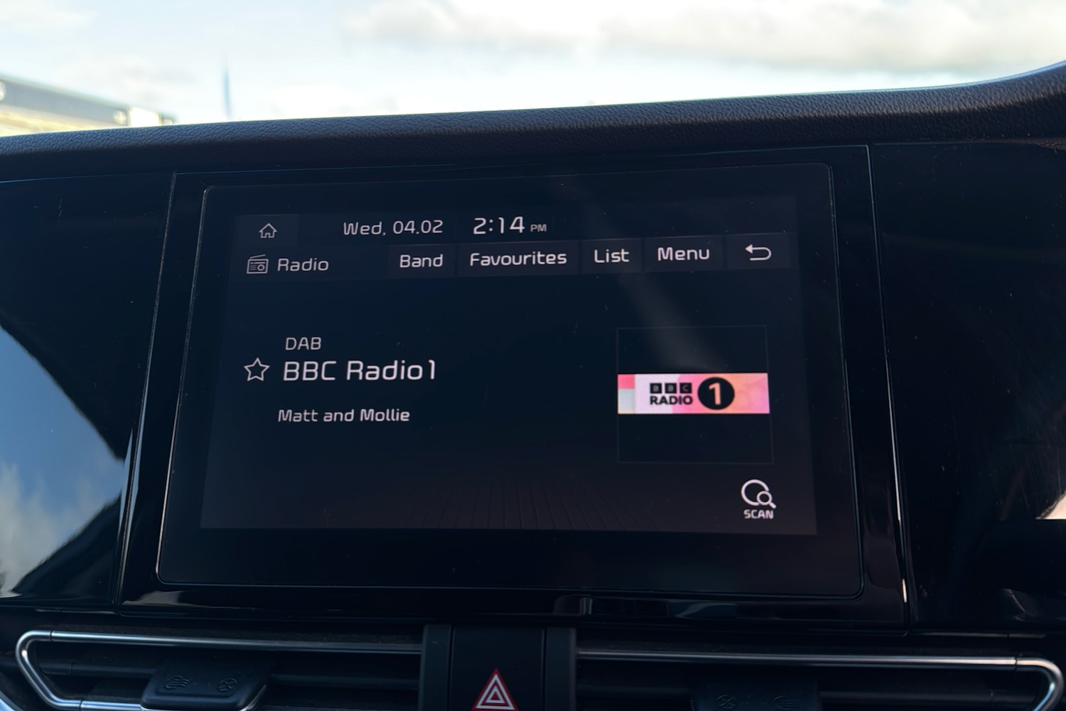 Used Kia Niro 2022 for sale - 77429379: Photo 21