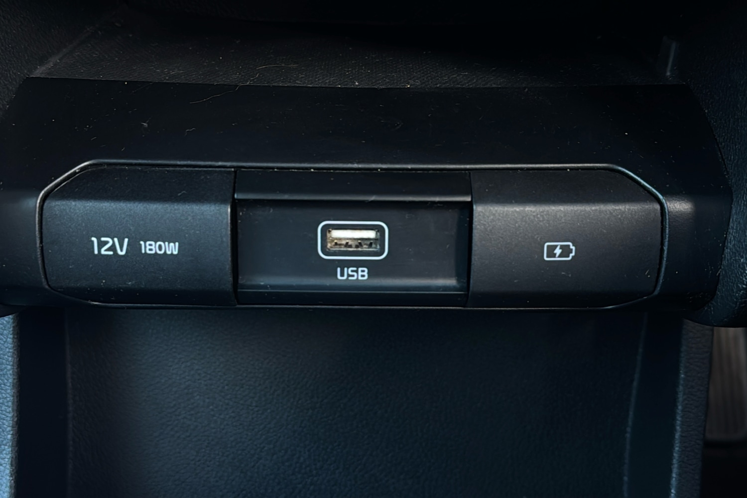 Used Kia Niro 2022 for sale - 77429379: Photo 22